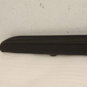 MINI Countryman S F60 Left Side Skirt 2017 to 2021 51777411085 Genuine *DAMAGED* - Image 6