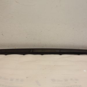 MINI Countryman S F60 Left Side Skirt 2017 to 2021 51777411085 Genuine *DAMAGED* - Image 17