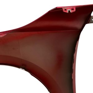 Mazda 2 Front Right Side Wing Panel 2015 TO 2020 D09H52111 Genuine *DAMAGED* - Image 11