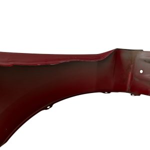 Mazda 2 Front Right Side Wing Panel 2015 TO 2020 D09H52111 Genuine *DAMAGED* - Image 12