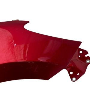 Mazda 2 Front Right Side Wing Panel 2015 TO 2020 D09H52111 Genuine *DAMAGED* - Image 7