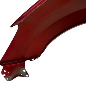 Mazda 2 Front Right Side Wing Panel 2015 TO 2020 D09H52111 Genuine *DAMAGED* - Image 9
