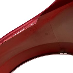 Mazda 2 Front Right Side Wing Panel 2015 TO 2020 D09H52111 Genuine *DAMAGED* - Image 10