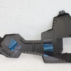 Mazda 3 Front Bumper Right Bracket BCKN-50153 Genuine - Image 14