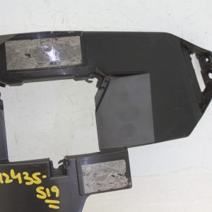 Mazda 3 Front Bumper Right Bracket BCKN-50153 Genuine - Image 4