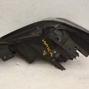 Mazda 3 Front Right LED Headlight 2019 ON Genuine *DAMAGED* - Image 12