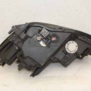 Mazda 3 Front Right LED Headlight 2019 ON Genuine *DAMAGED* - Image 13