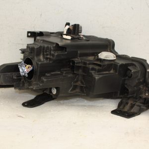 Mazda 3 Front Right LED Headlight 2019 ON Genuine *DAMAGED* - Image 14