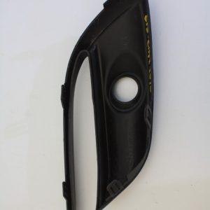 Mazda 3 K3006 Front Bumper Right Grill 2016 TO 2019 B63C-50C11 Genuine - Image 15