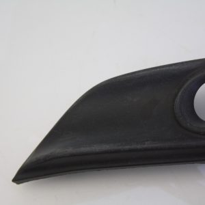 Mazda 3 K3006 Front Bumper Right Grill 2016 TO 2019 B63C-50C11 Genuine - Image 4