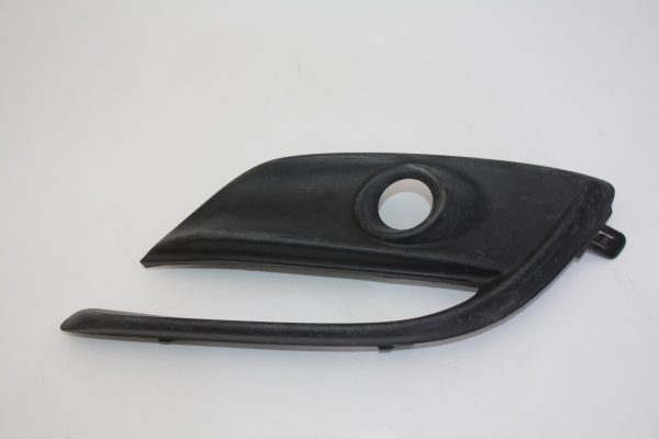 Mazda-3-K3006-Front-Bumper-Right-Grill-2016-TO-2019-B63C-50C11-Genuine-177091359061