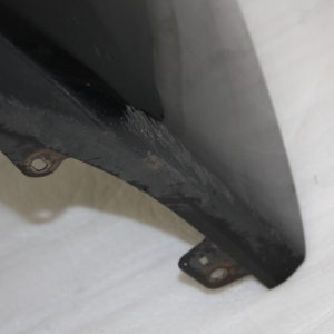 Mazda 3 Rear Bumper 2014 TO 2016 BHN1-50221 Genuine *DAMAGED* - Image 11