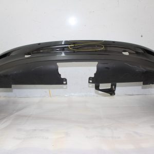 Mazda 3 Rear Bumper 2014 TO 2016 BHN1-50221 Genuine *DAMAGED* - Image 12