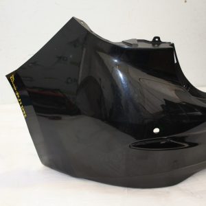 Mazda 3 Rear Bumper 2014 TO 2016 BHN1-50221 Genuine *DAMAGED* - Image 6