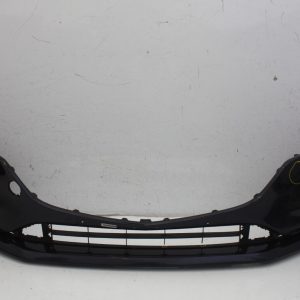 Mazda 6 Estate Front Bumper 2018 TO 2020 GSH7-50031 Genuine - Image 1