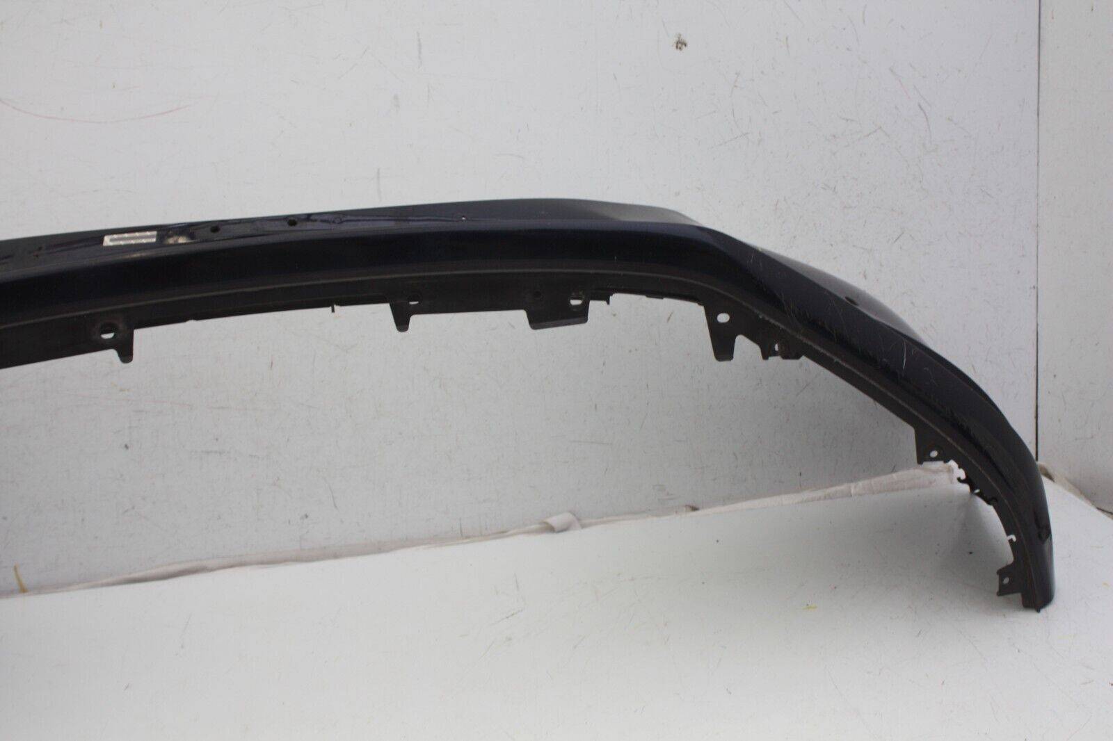 Mazda-6-Estate-Front-Bumper-GSH7-50031-Genuine-176607837161-10