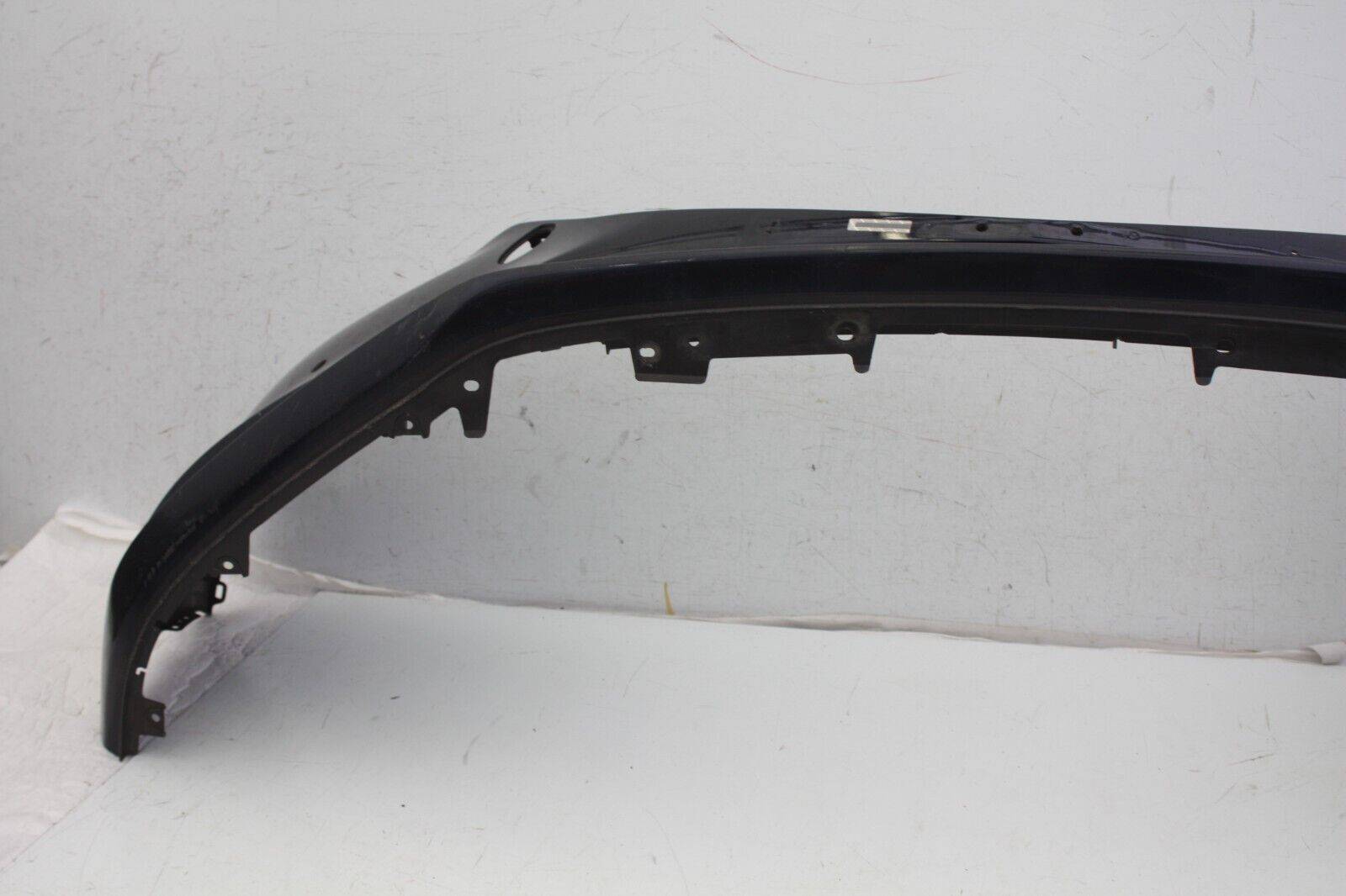 Mazda-6-Estate-Front-Bumper-GSH7-50031-Genuine-176607837161-11