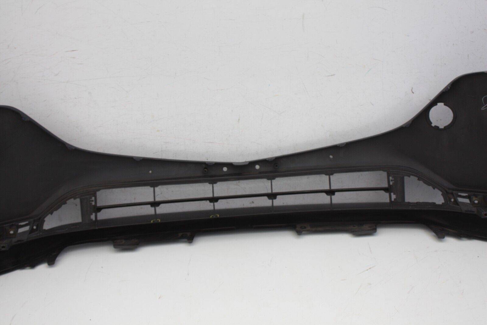 Mazda-6-Estate-Front-Bumper-GSH7-50031-Genuine-176607837161-13