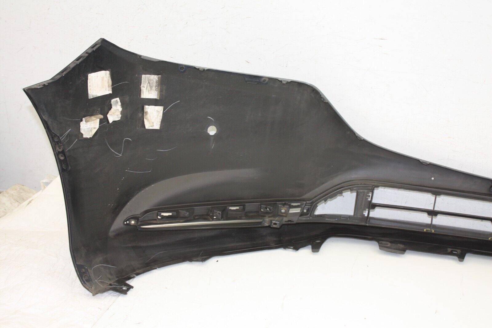 Mazda-6-Estate-Front-Bumper-GSH7-50031-Genuine-176607837161-14