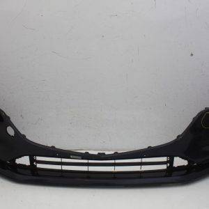 Mazda 6 Estate Front Bumper GSH7 50031 Genuine 176607837161