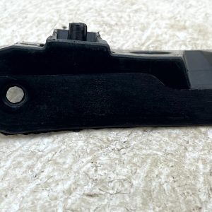 Mazda CX-5 Front Bumper Left Mounting Bracket 2012 TO 2017 KD45-50163 Genuine - Image 11