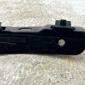 Mazda CX-5 Front Bumper Left Mounting Bracket 2012 TO 2017 KD45-50163 Genuine - Image 13