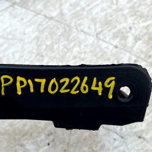 Mazda CX-5 Front Bumper Left Mounting Bracket 2012 TO 2017 KD45-50163 Genuine - Image 15