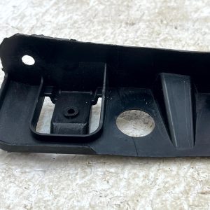 Mazda CX-5 Front Bumper Left Mounting Bracket 2012 TO 2017 KD45-50163 Genuine - Image 3