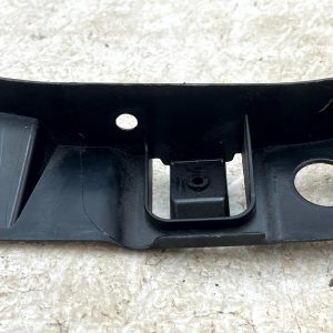 Mazda CX-5 Front Bumper Left Mounting Bracket 2012 TO 2017 KD45-50163 Genuine - Image 4