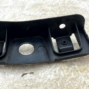 Mazda CX-5 Front Bumper Left Mounting Bracket 2012 TO 2017 KD45-50163 Genuine - Image 5