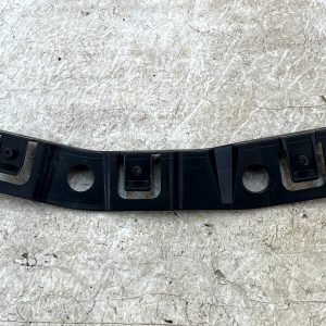 Mazda CX-5 Front Bumper Left Mounting Bracket 2012 TO 2017 KD45-50163 Genuine - Image 6