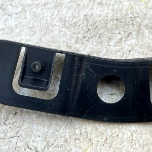 Mazda CX-5 Front Bumper Left Mounting Bracket 2012 TO 2017 KD45-50163 Genuine - Image 7