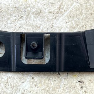 Mazda CX-5 Front Bumper Left Mounting Bracket 2012 TO 2017 KD45-50163 Genuine - Image 8