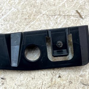 Mazda CX-5 Front Bumper Left Mounting Bracket 2012 TO 2017 KD45-50163 Genuine - Image 9