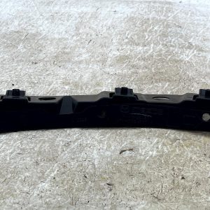 Mazda CX-5 Front Bumper Left Mounting Bracket 2012 TO 2017 KD45-50163 Genuine - Image 10