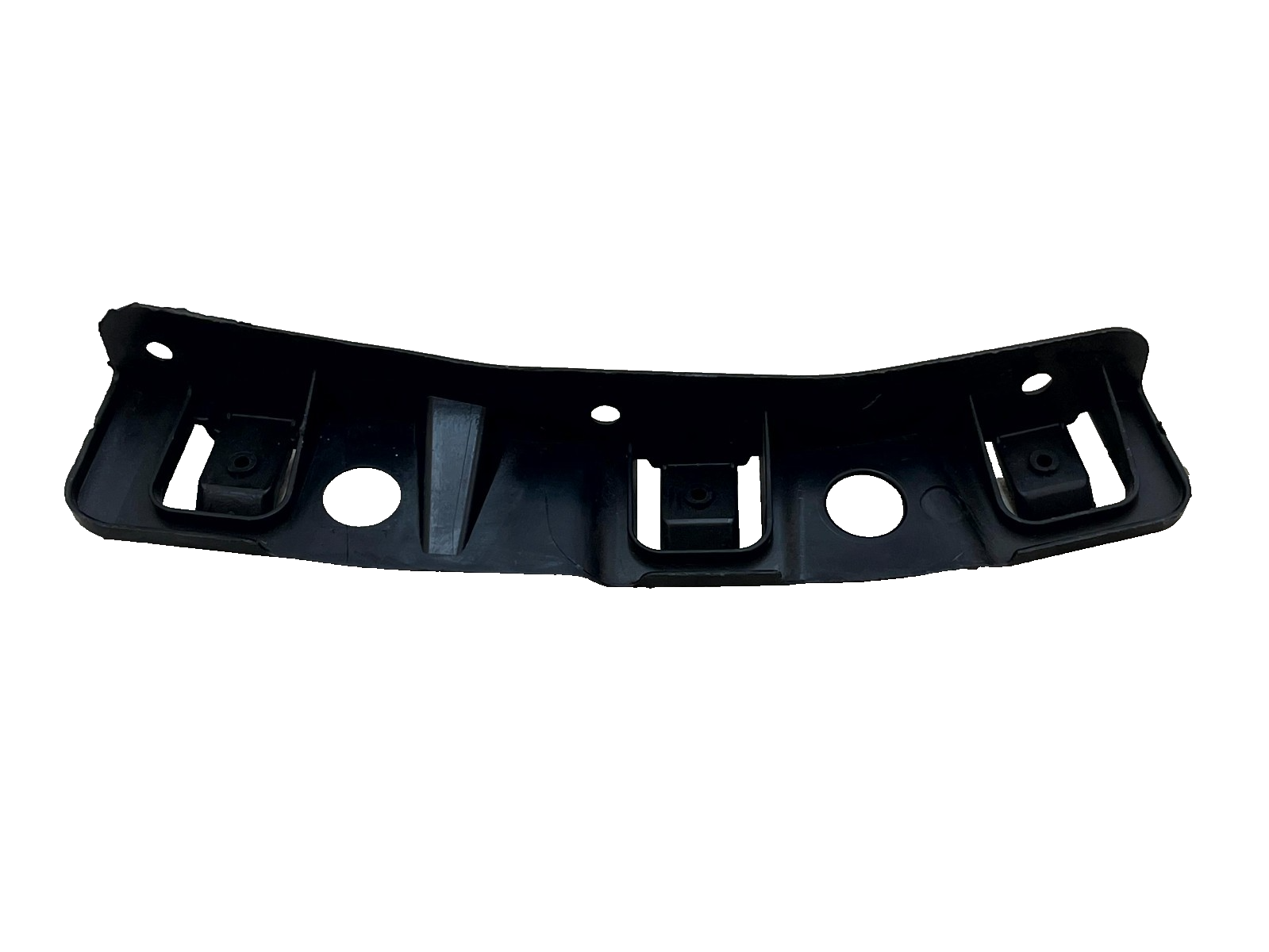 Mazda CX-5 Front Bumper Left Mounting Bracket 2012 TO 2017 KD45-50163 Genuine