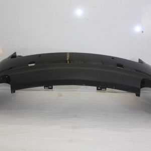 Mazda CX-5 Rear Bumper 2017 TO 2020 KB8A-50221 Genuine - Image 11