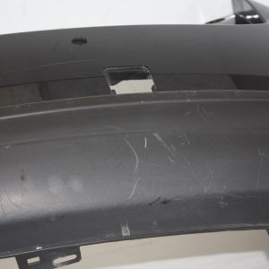Mazda CX-5 Rear Bumper 2017 TO 2020 KB8A-50221 Genuine - Image 12