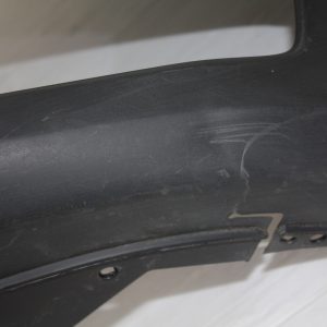 Mazda CX-5 Rear Bumper 2017 TO 2020 KB8A-50221 Genuine - Image 15