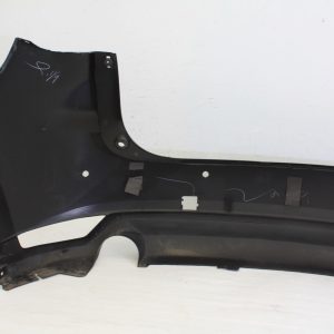 Mazda CX-5 Rear Bumper 2017 TO 2020 KB8A-50221 Genuine - Image 18