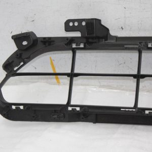 Mazda MX-30 Front Bumper Lower Grill DN4E-501T1 Genuine - Image 10