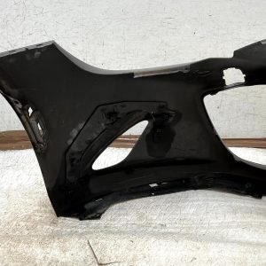 Mazda MX-5 Front Bumper 2016 Onward N243-50031 Genuine - Image 11