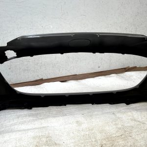 Mazda MX-5 Front Bumper 2016 Onward N243-50031 Genuine - Image 12