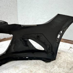 Mazda MX-5 Front Bumper 2016 Onward N243-50031 Genuine - Image 13
