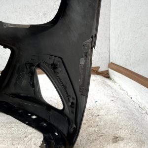 Mazda MX-5 Front Bumper 2016 Onward N243-50031 Genuine - Image 14