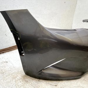 Mazda MX-5 Front Bumper 2016 Onward N243-50031 Genuine - Image 3