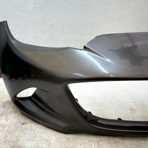 Mazda MX-5 Front Bumper 2016 Onward N243-50031 Genuine - Image 4