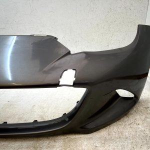 Mazda MX-5 Front Bumper 2016 Onward N243-50031 Genuine - Image 6