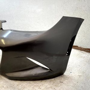 Mazda MX-5 Front Bumper 2016 Onward N243-50031 Genuine - Image 7