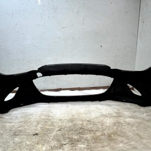 Mazda MX-5 Front Bumper 2016 Onward N243-50031 Genuine - Image 9